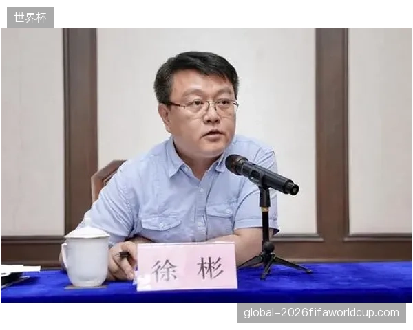 上海东方体育中心完成无感生命体征接入调试，实现极端天气赛事医疗精准预警