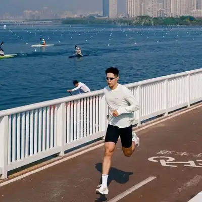 郭军