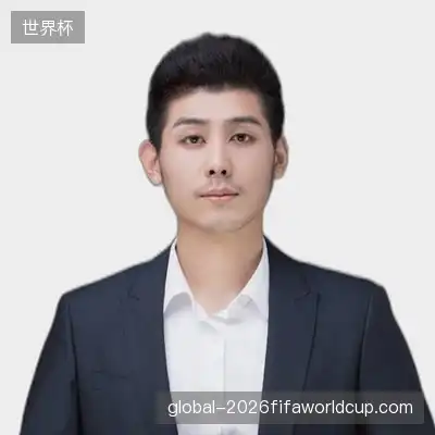 韩翔