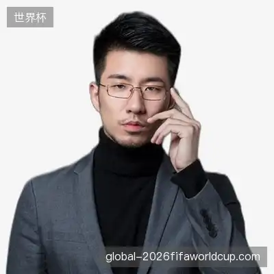 梁宇
